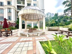 Cavendish Park (D21), Condominium #468504571